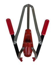 tappatrice manuale per tappi