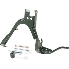 Cavalletto Centrale Con Kit