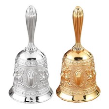 Campanello epoca - campanello,