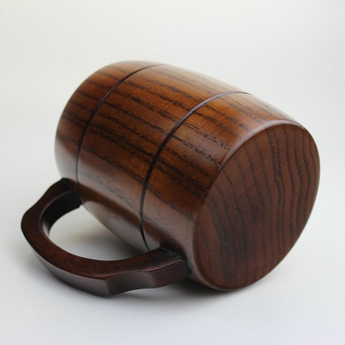 Bicchieri per bevande legno - per,