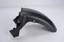 Parafango anteriore KAWASAKI