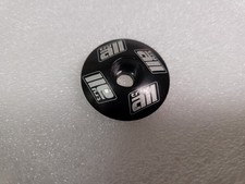 tryall koxx head set cup