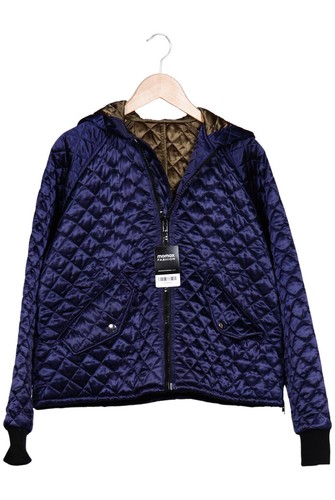 Msgm giacca donna - giacca,
