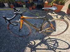 Bici bicicletta corsa in - bicicletta,