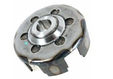2898774-CAMPANA FRIZIONE