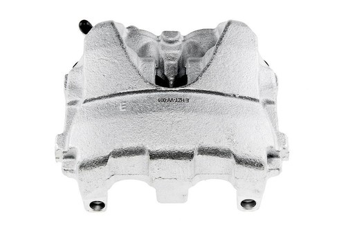Adatto per volvo xc60 - volvo, mk1
