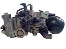 ROBOTTINO CAMBIO LANCIA MUSA