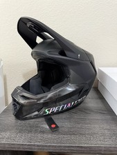 Casco MTB Specialized