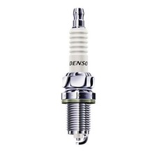 Candela denso w22eszu guzzi - candela,