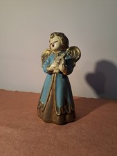 angelo vintage vecchia