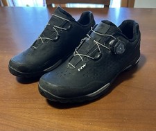 scarpe mtb northwave