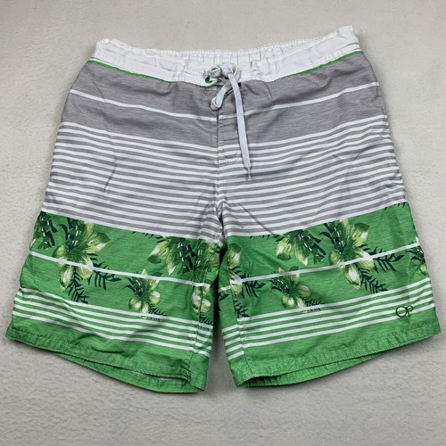 Costume bagno ocean - costume, da