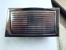 POSACENERE-ASHTRAY ORIGINALE