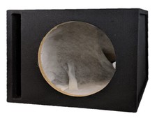 1cm 38cm singolo - 38.1cm,