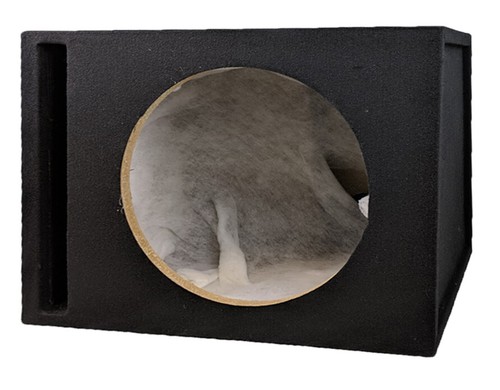 Audio pollici 38cm - oe,