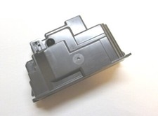 Alimentatore per stampante