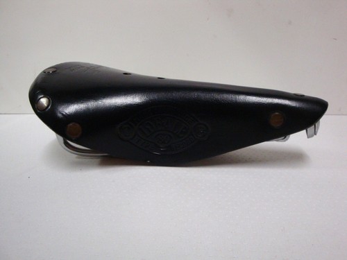 Nos ideal sella - 80,