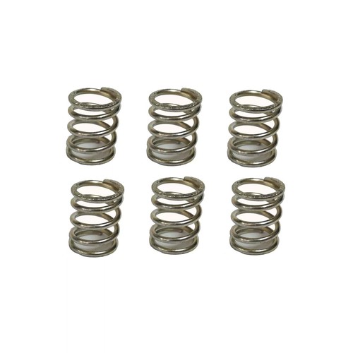 Kit molle comprimi ceppi - kit,