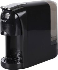 Kooper Coffea Macchina Caffè