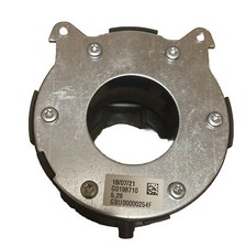 LM 800 Tiny - Lavazza A Modo