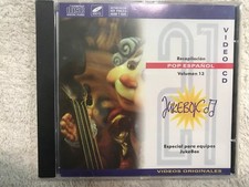 Jukebox Speciale Per