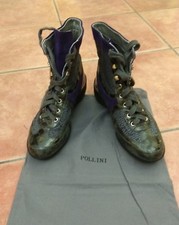 Scarpe invernali donna - ,
