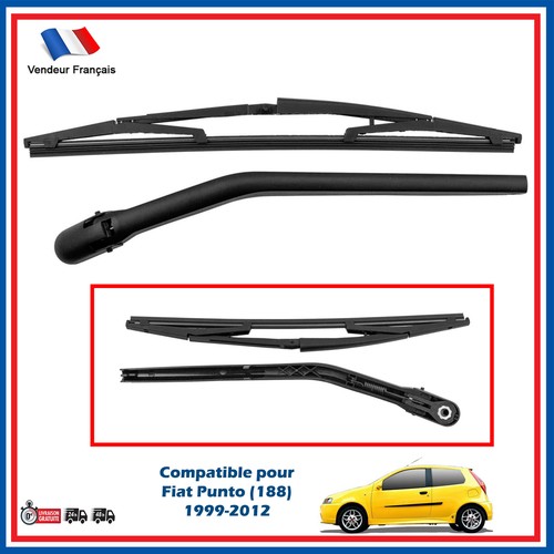 Partsline braccio - partsline,