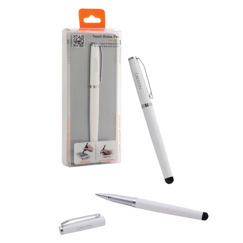 Penna bianca per tablet - , pc