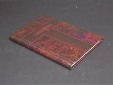 Hellsing ultimate journal - hellsing,