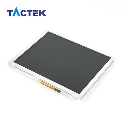 Display lcd pcb d5m26 - lcd, pcb-d5m26-m