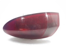 46556347 rear lamp rh for ALFA ROMEO 147 (190) 1.9 JTDM 120CV BLACK LINE (2007)