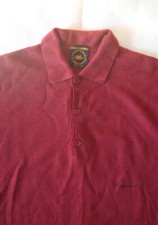 IL CRANCHIO Men's Heavy