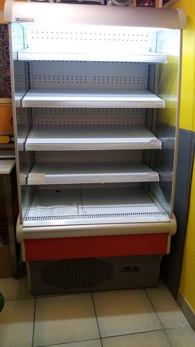Frigo murale 1mx0 85m - frigo, 1mx0,85m,