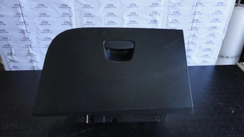 Cassetto vano portaoggetti - cassetto,