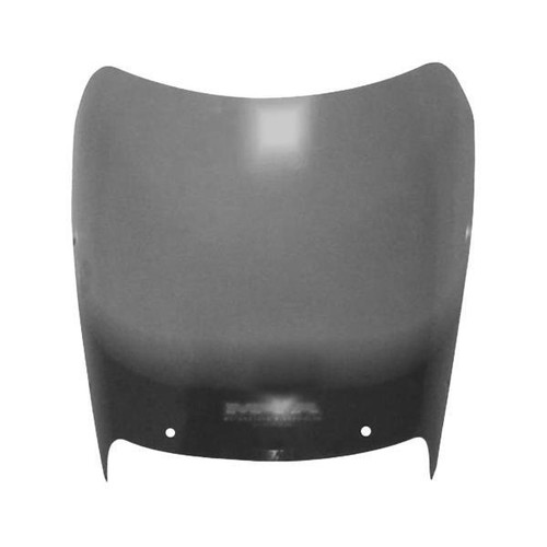 Cupolino mra standard maxi - cupolino,