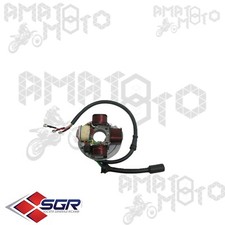 STATORE MAGNETE VOLANO SGR