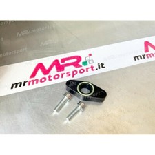 Distanziale scarico olio Tubo