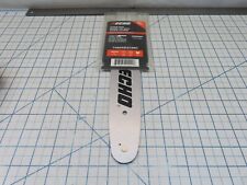 Echo 10A0CD3739C Barra Guida