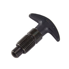 Pin selettore perno estrattore