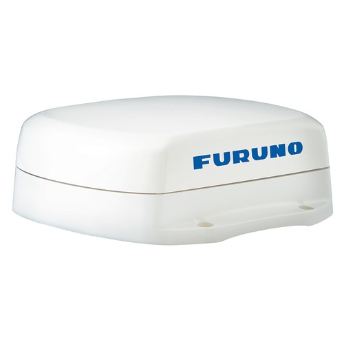Bussola satellitare furuno - satellitare,