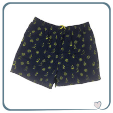 Costume da Bagno Uomo Mare