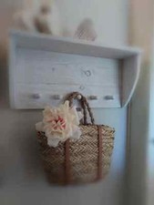 APPENDINO  - APPENDIABITI -