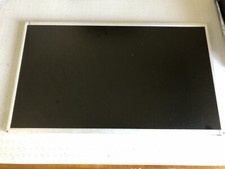 ORIGINALE ASUS VH226H LCD MONITOR DISPLAY 21.5" AU OPTRONICS M215HW01 V.0