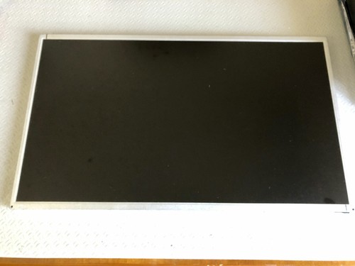 Originale asus vh226h - originale, lcd