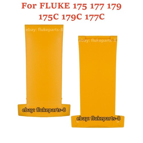 Per fluke 175 177 179 - 179, 175c