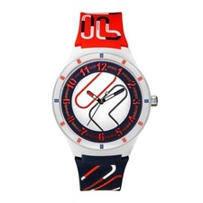 Fila orologio unisex - fila,