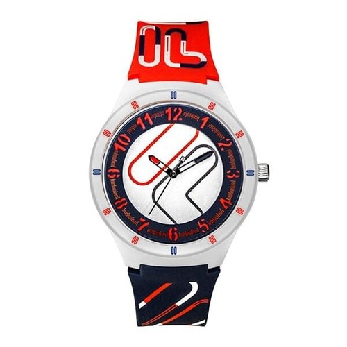 Fila orologio unisex - orologio,