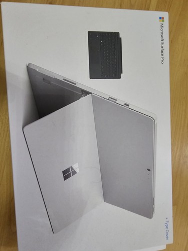 Microsoft surface pro ssd - microsoft,