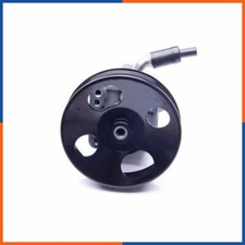 Servosterzo Pompa Idraulica