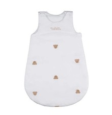 Nanan Sacco Nanna Porta Baby Teddy Tato